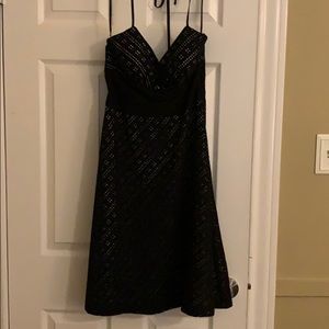 WHBM sundress